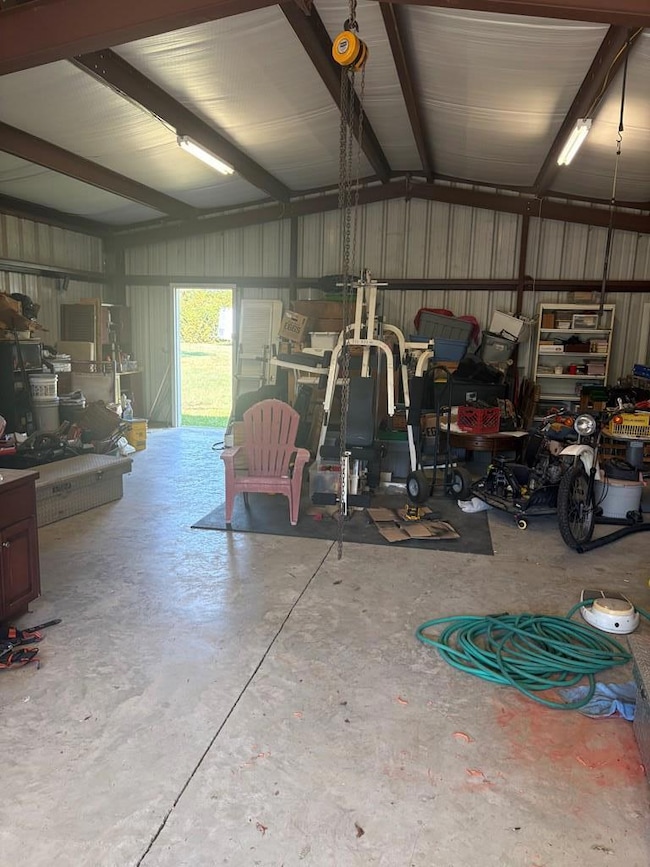 421 Best Cir, Adel, GA 31620 - photo 4