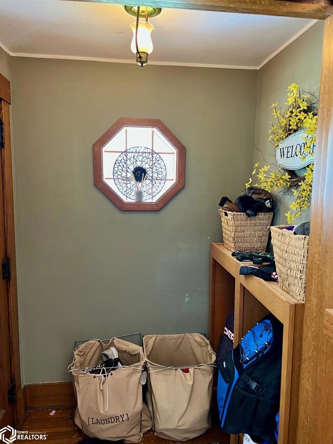 202 2nd Ave NE, Clarion, IA 50525 - photo 5