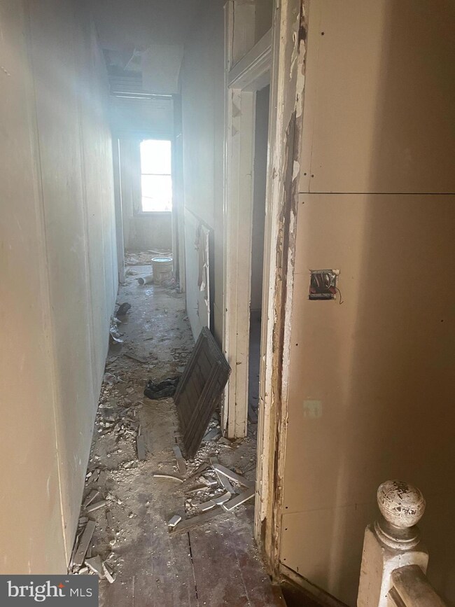 1331 N Patterson Park Ave, Baltimore, MD 21213 - photo 5