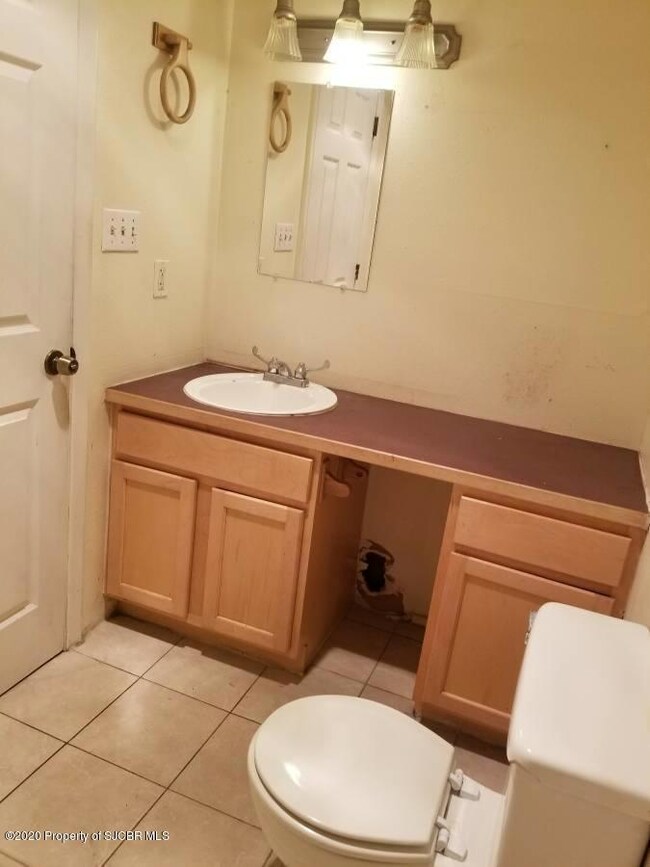 510 N Orchard Unit 4 pic 11