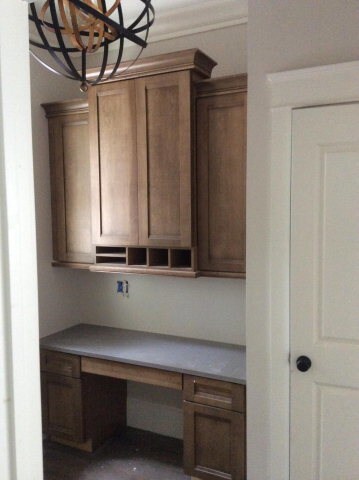 308 Kelsall Ave, Saint Simons Island, GA 31522 - photo 4