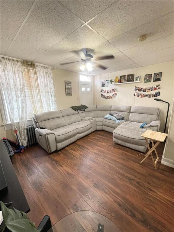 329 N 3rd St, Allentown, PA 18102 - photo 2