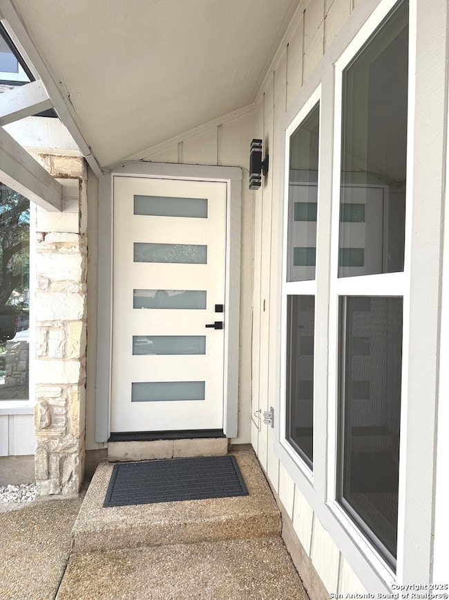 14526 Parksite Woods, San Antonio, TX 78249 - photo 2