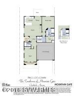 plan2