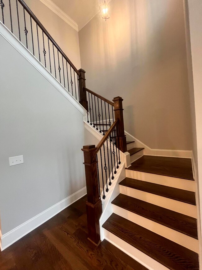 817 Whitney Shoals Rd, Evans, GA 30809 - photo 6