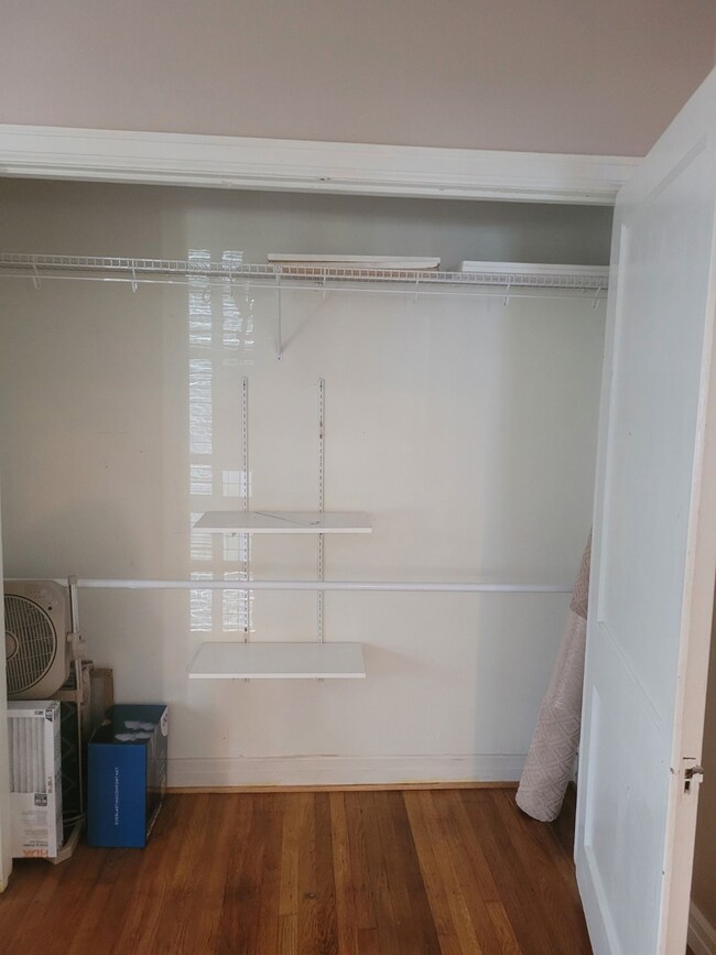 831 & 1/2 W Cottage, Houston, TX 77009 - photo 6