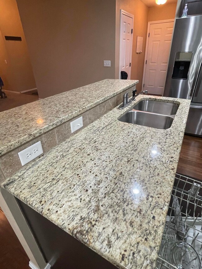 Kitchen 4