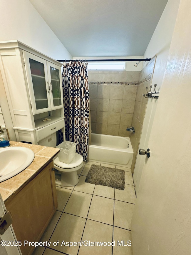 77940445105__971B85F2-F84A-4D4B-8162-EDF