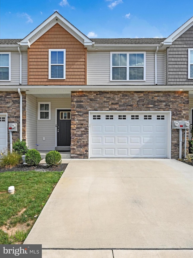 108 Staplehill, Sinking Spring, PA 19608 - photo 2