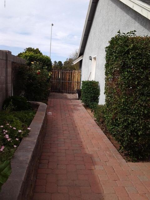 20180325_152444