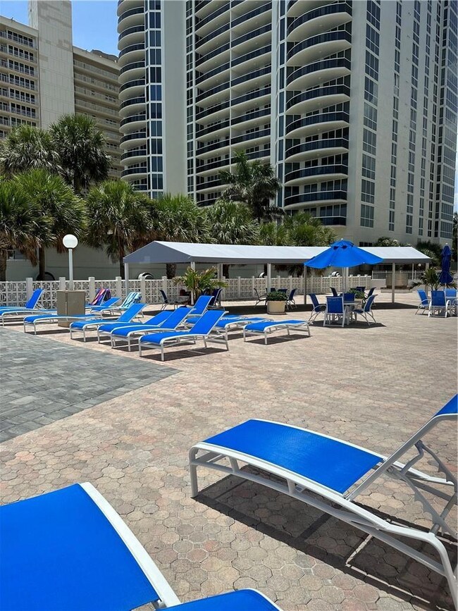 Galt Towers Condominium unit 9F, Fort Lauderdale, FL 33308 - photo 5