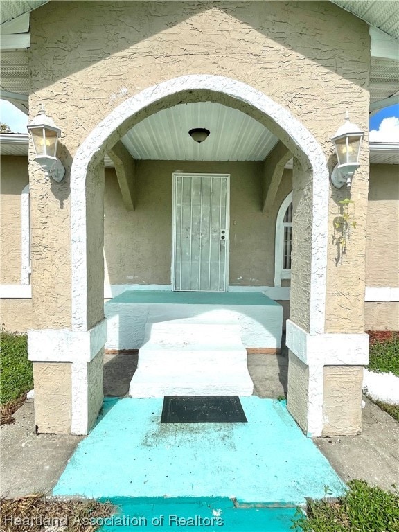 512 Morningside Dr, Lake Placid, FL 33852 - photo 2