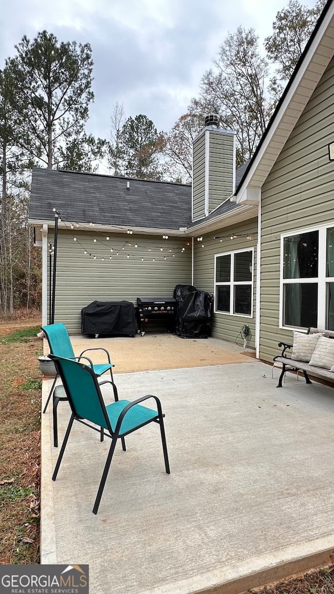 2046 McWilliams Barber Rd, Luthersville, GA 30251 - photo 6