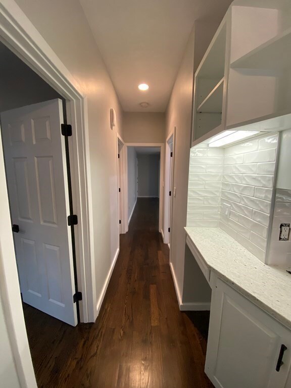 1105 Saratoga St unit 1, Boston, MA 02128 - photo 3