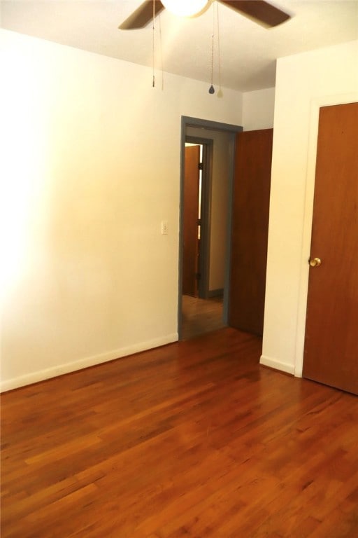 259 Profite Williams Rd, Eufaula, AL 36027 - photo 6