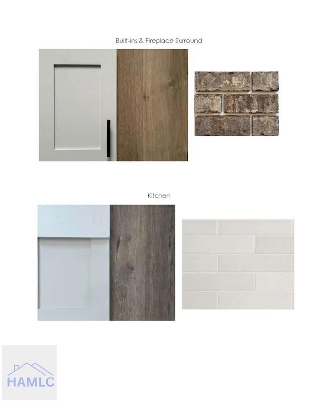 670 Stone Ct, Midway, GA 31313 - photo 4