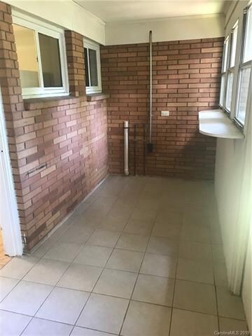 234 Harrill St, Statesville, NC 28677 - photo 6