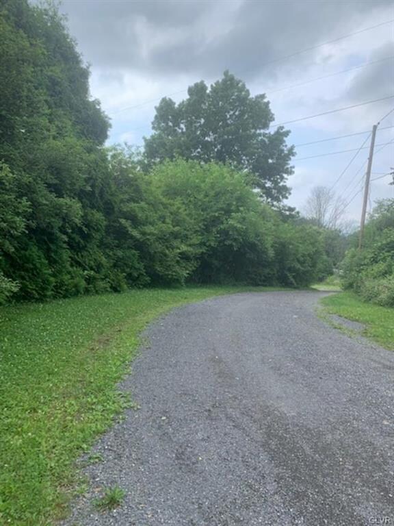 6586 Pa Route 873, Slatington, PA 18080 - photo 3