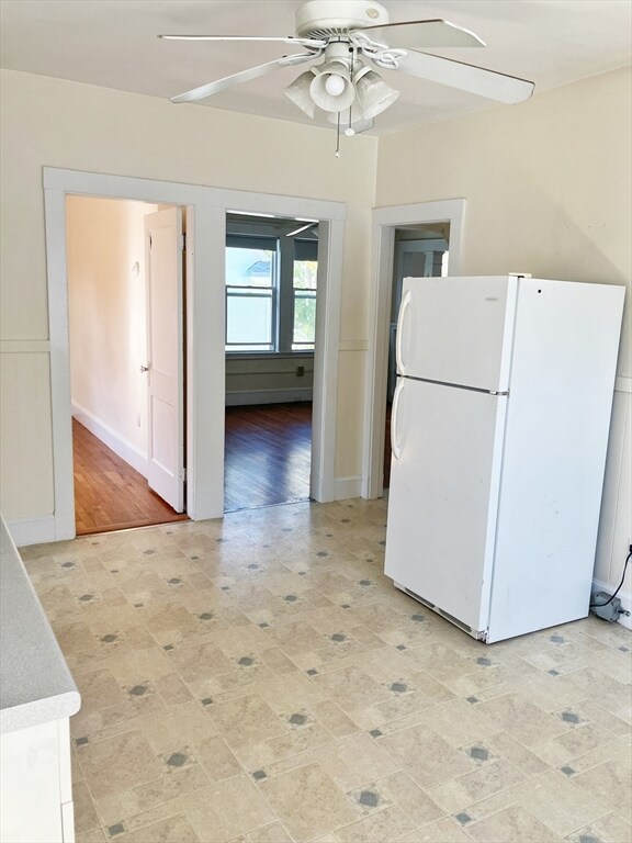 79 Curtis Ave unit 2, Quincy, MA 02169 - photo 3