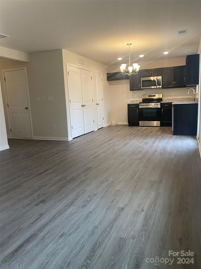 106 Plaster Ave, Shelby, NC 28152 - photo 5