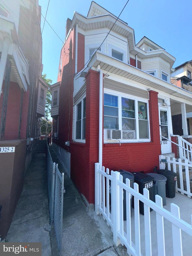 1323 S Broad St, Trenton, NJ 08610 - photo 3