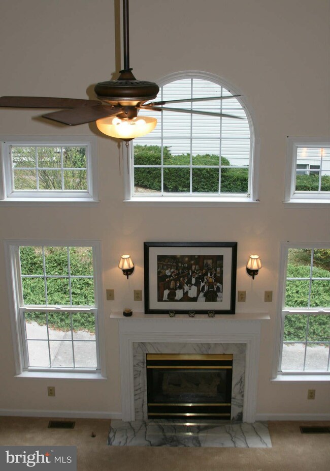 234 Glenridge Dr, Winchester, VA 22602 - photo 4