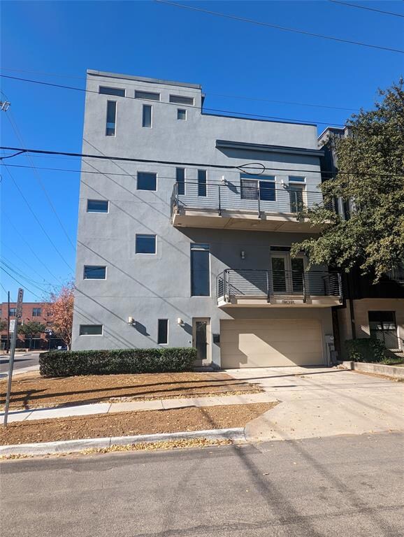 5715 La Vista Dr, Dallas, TX 75206 - photo 3