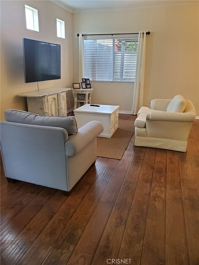 15232 Foothill Blvd unit 142, Sylmar, CA 91342 - photo 5