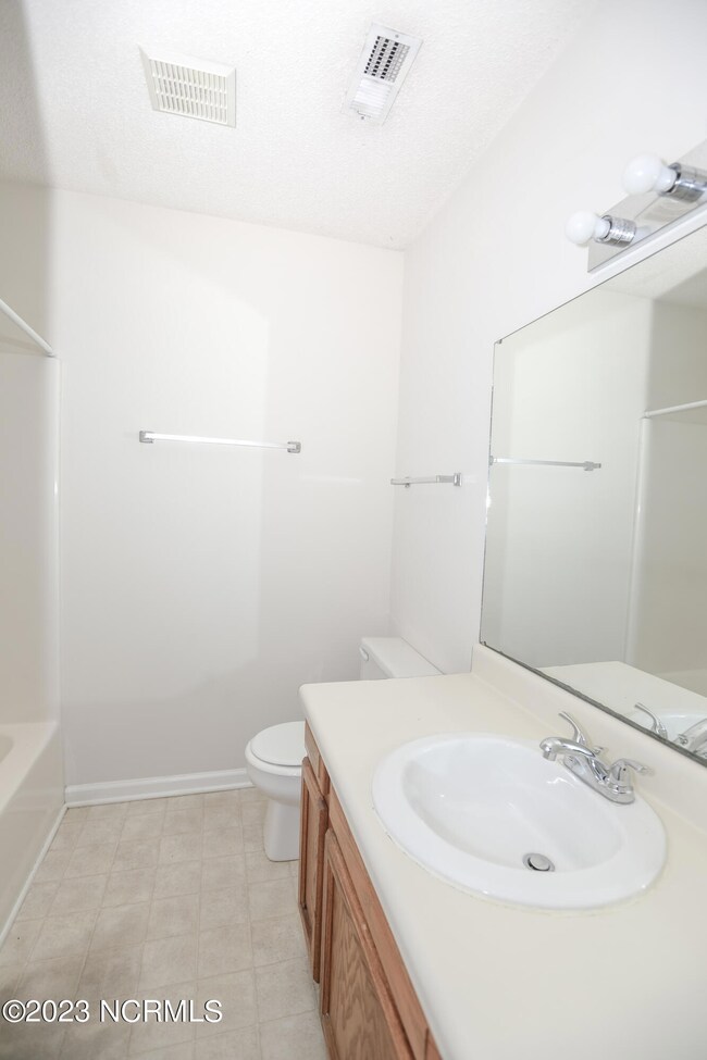 128 Marlene Dr, Jacksonville, NC 28546 - photo 7