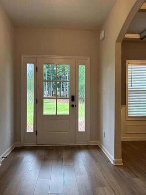 7019 Kendall Creek Dr, Upatoi, GA 31829 - photo 5