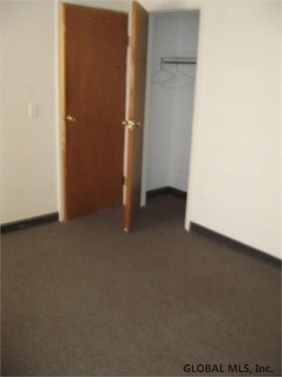 520 Morris St unit 5, Albany, NY 12208 - photo 5