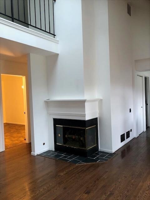 1943 Ozark Pkwy, Algonquin, IL 60102 - photo 4