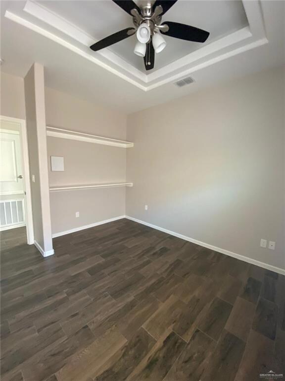 2001 Jackson St unit 2, Weslaco, TX 78599 - photo 7