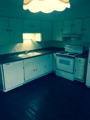 410 North St, San Marcos, TX 78666 - photo 6