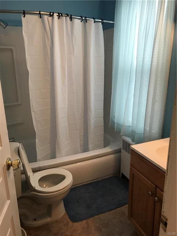 221 W Goepp St, Bethlehem, PA 18018 - photo 5