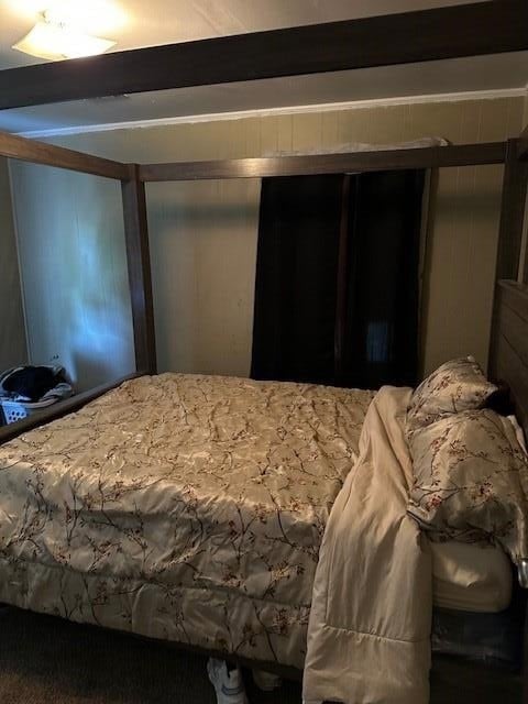 202 Allen, Schriever, LA 70395 - photo 5