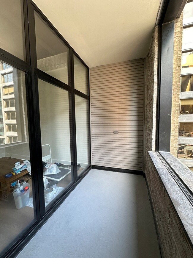 20 N State St unit 813, Chicago, IL 60602 - photo 6