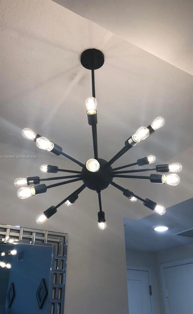 1861 NW S River Dr unit A09, Miami, FL 33125 - photo 7