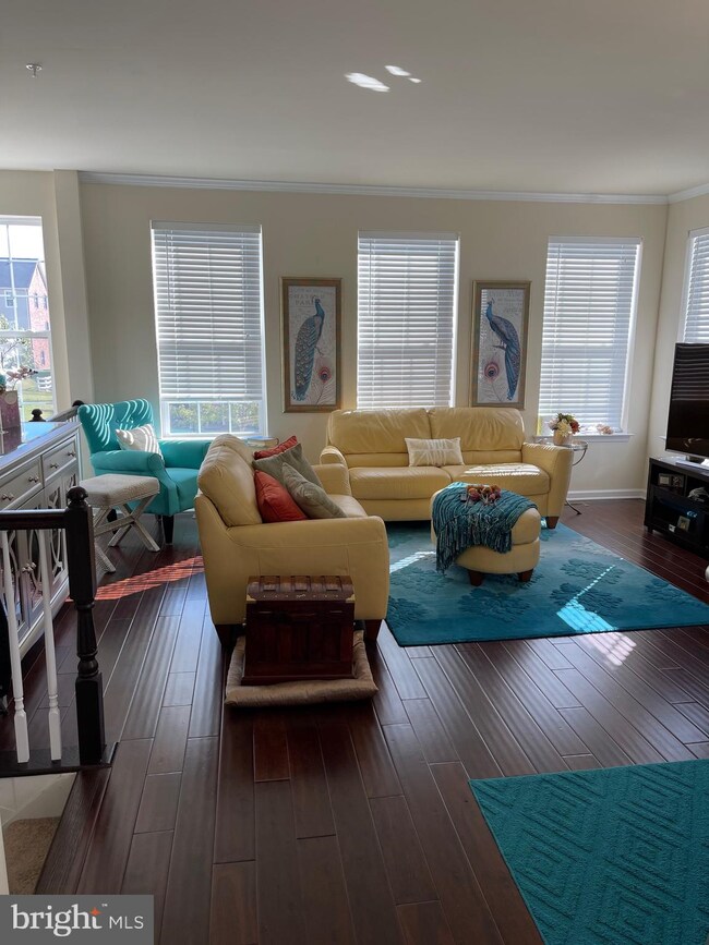 11452 Stockport Place, White Plains, MD 20695 - photo 6