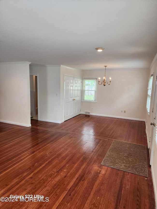 8 Flomar Ave, Leonardo, NJ 07737 - photo 5