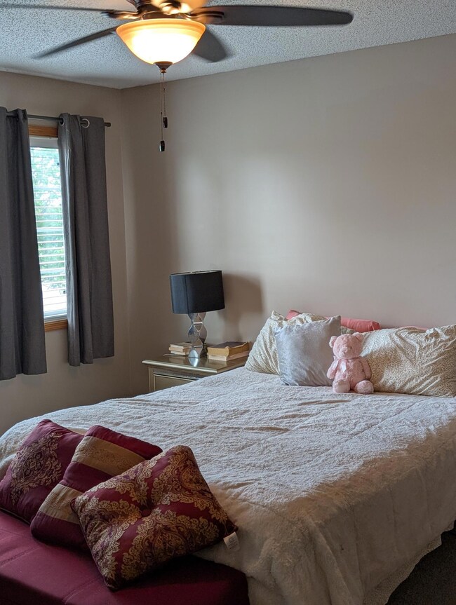 7087 139th Ave NW, Anoka, MN 55303 - photo 7