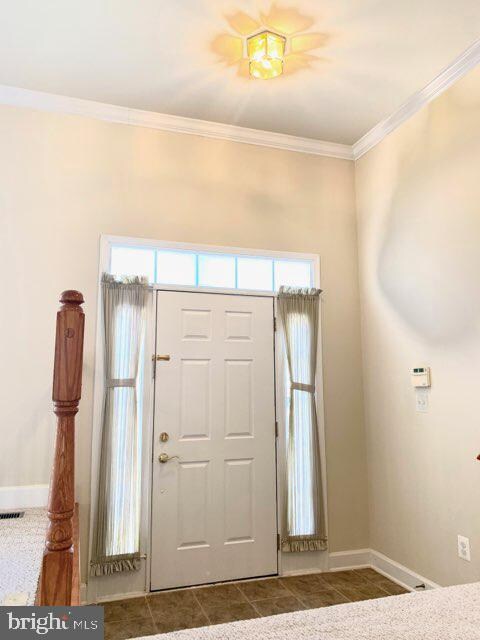 644 Cedar Spring St, Gaithersburg, MD 20877 - photo 3