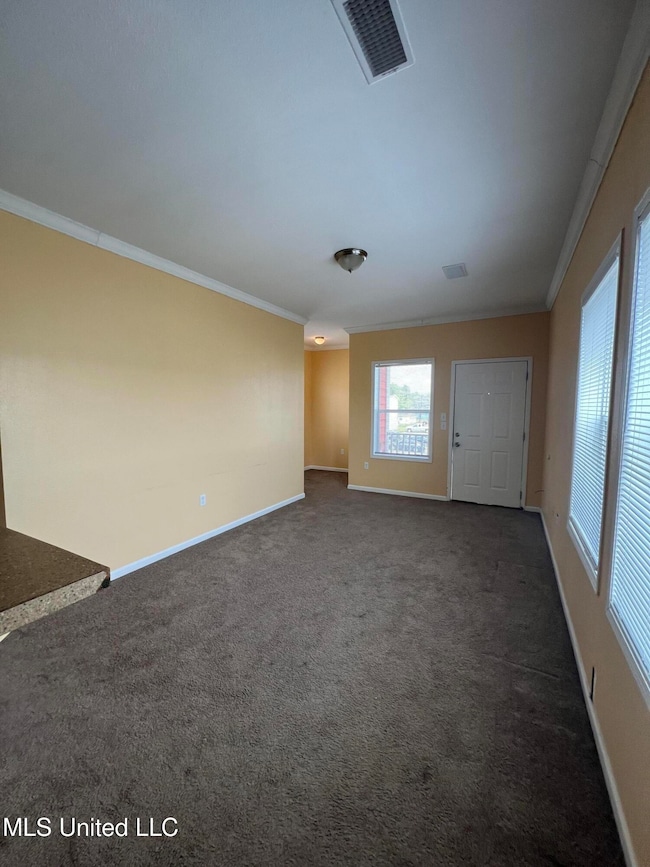 12209 Prudie St B
