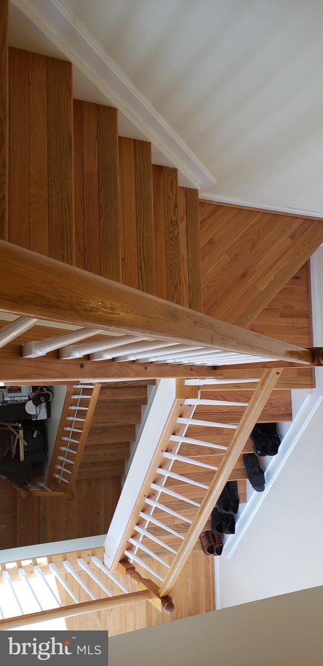 2480 Clover Field Cir, Herndon, VA 20171 - photo 5