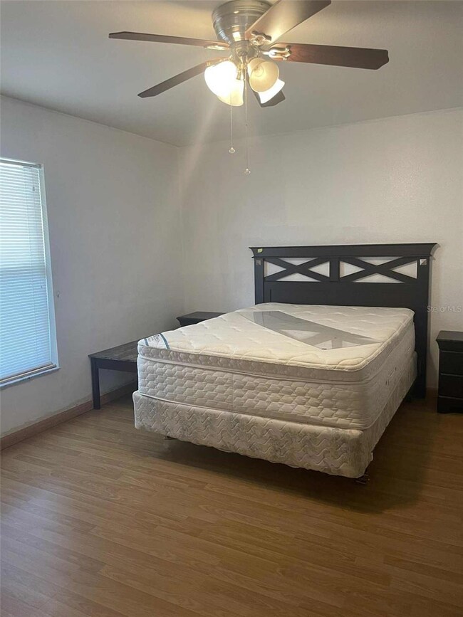 4855 SW 148th Place, Ocala, FL 34473 - photo 5