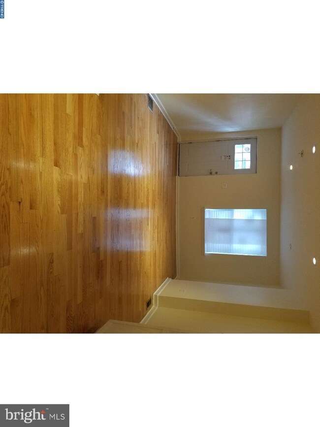 2230 Gerritt St, Philadelphia, PA 19146 - photo 3