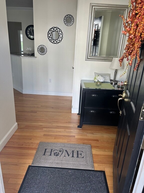 46 Tilden Cir, Quincy, MA 02171 - photo 6