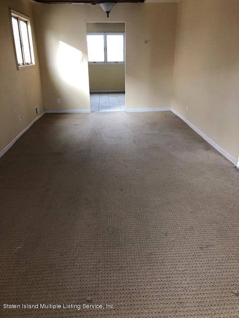 487 Leverett Ave, Staten Island, NY 10308 - photo 5
