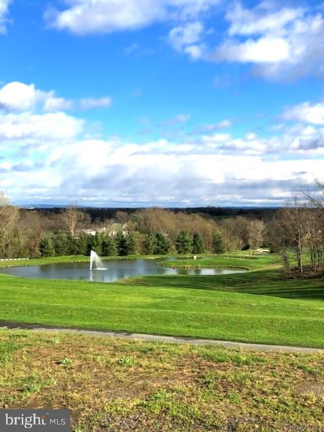 lot 37 Castlegreen Dr, Antrim Township, PA 17225 - photo 3