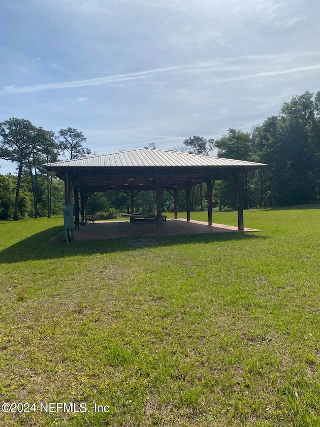 2115 Forest Blvd, Jacksonville, FL 32246 - photo 3